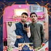 saif.ali.khan498