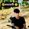 rakib_gaming2.00