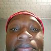 notyourniggaaa