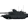 qzhusar