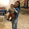 joely.moraes