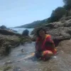 maria.tsami8