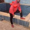 user5365434753162