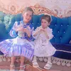 user2719172287917