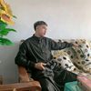 opokah_1325