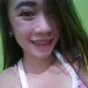 ziankatesalazarygrubay