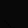 glaxsyy_2