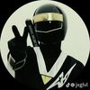 eazymoneytdd