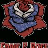 eddie.rose72