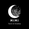 Mimi Tarot & Healing