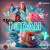 hamidah.hanum3