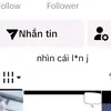 linh213nn4