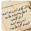 🌸Umar Rajpoot 🌸