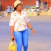 severine39345