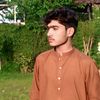 wisal.khan1056