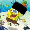 irsyadul66