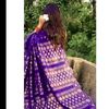 ishu5343