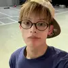 ed_chen01