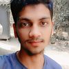 nazmul.vai.16