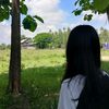 tyjkj456tj