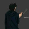 ch_huzaifa044