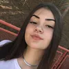 adriana.segovia97