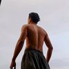 nawabbalouch055