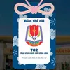nhutnam2227