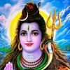 pkaryal2