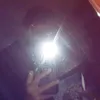 motminhladu02
