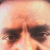 axmeddollar0907736035