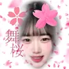 hiroyuklsuzukl