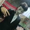 ghenro_santiago