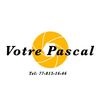 Votre pascal