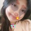 kila_suka_yapping