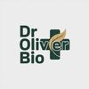 oumar.bio
