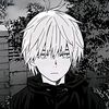 lipppp_5