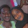 ahmad_bah17