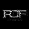 republicoffishing