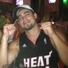 leo.duque1
