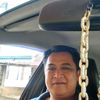 bambang.tarmizi6