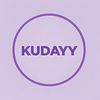 kudayy_professiona