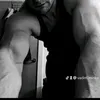 vadim.minka