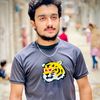 786khan062