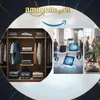 sajad_9542