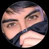 user9357544836760