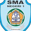 SMAN1BOJONEGORO