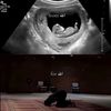 hamda_yar2