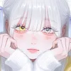 roromaru4