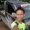 mikyzzz2